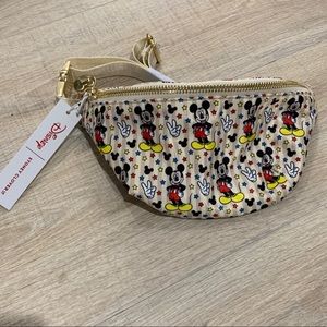 Stoney Clover Lane Yours Truly Fanny